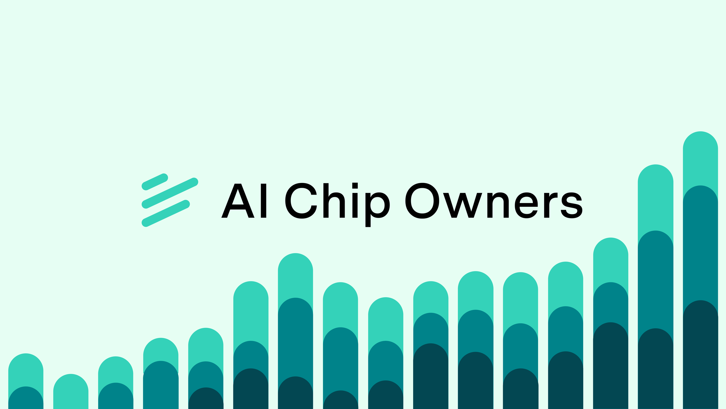 AI Chip Owners