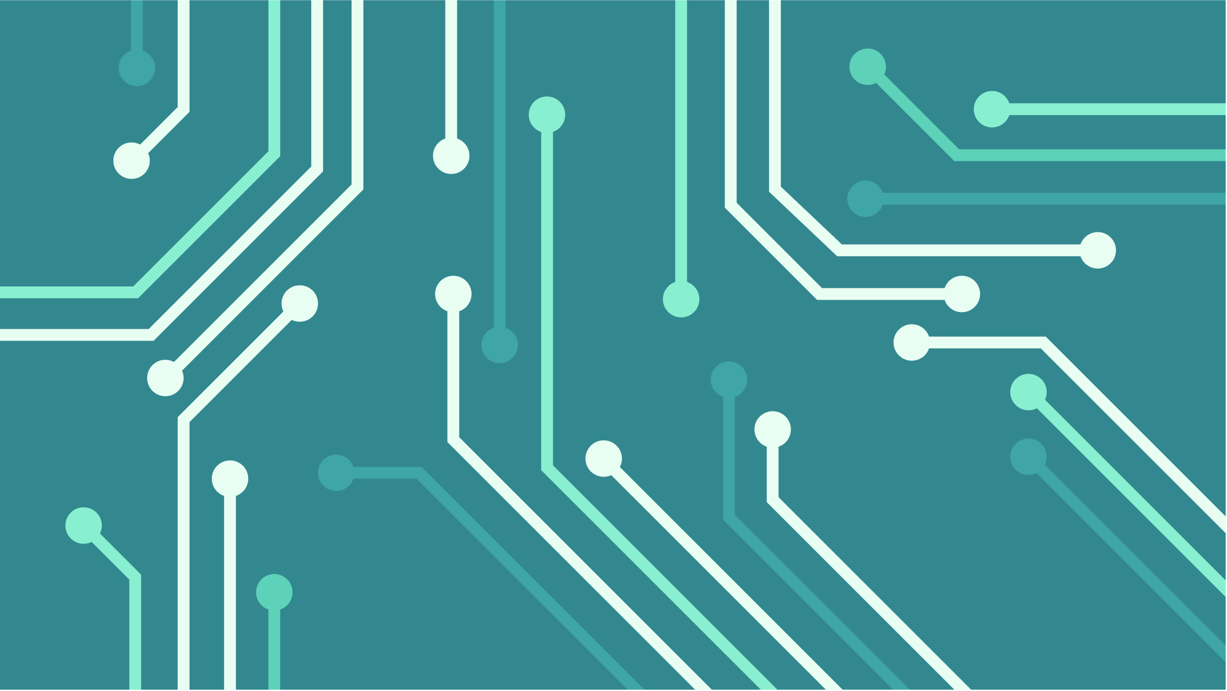 Data on AI Chip Owners