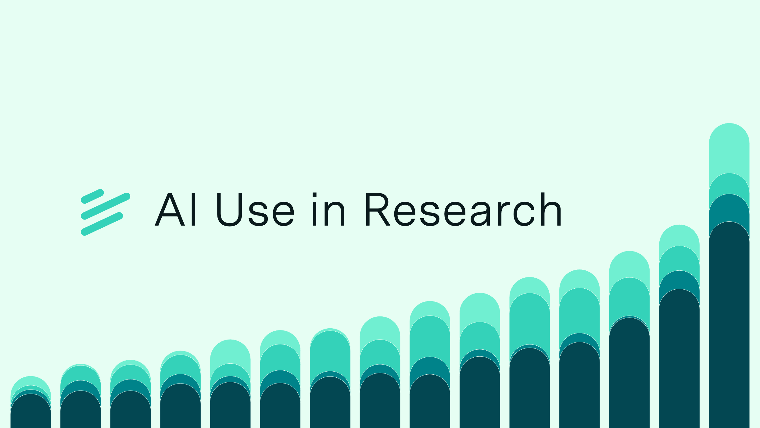 AI use in research