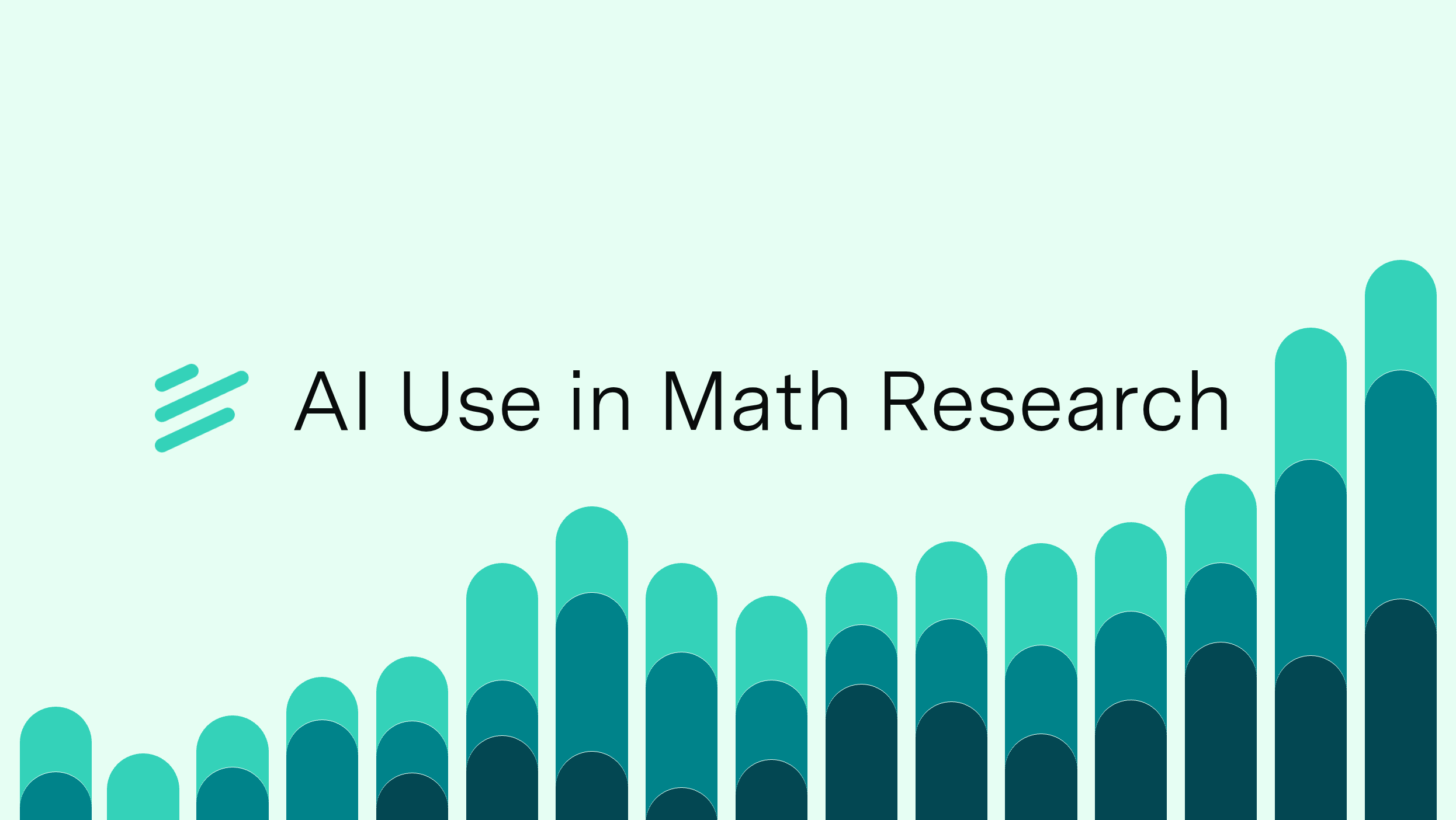 AI Use in Math Research