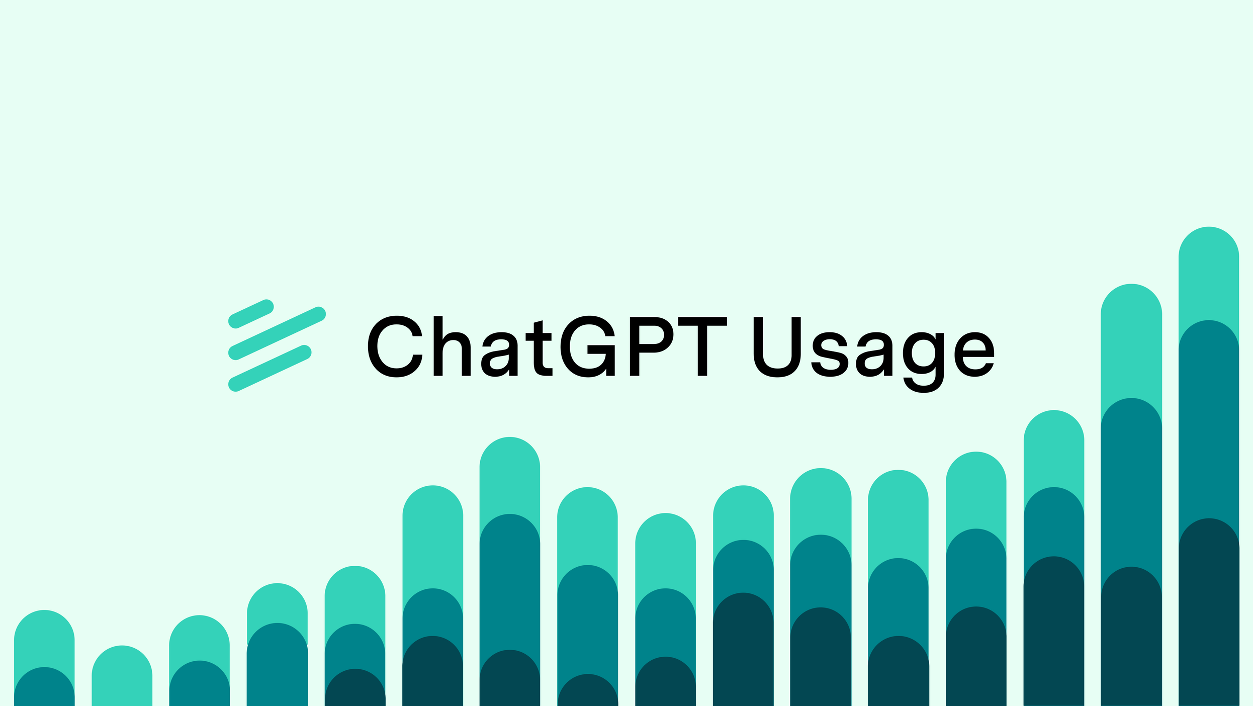 ChatGPT usage | Epoch AI