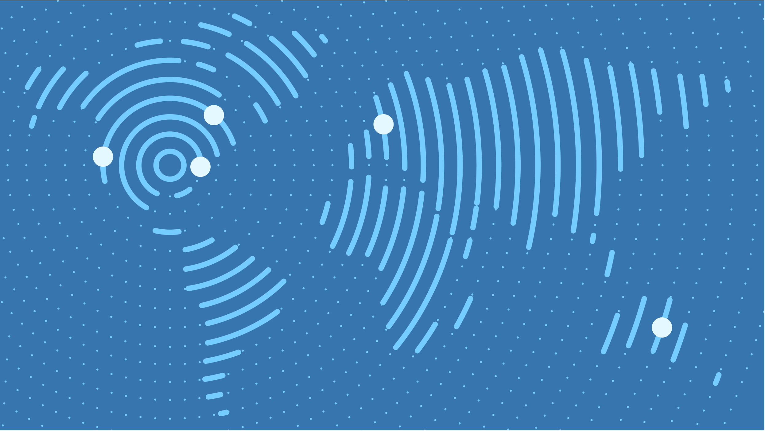 Data on AI Data Centers