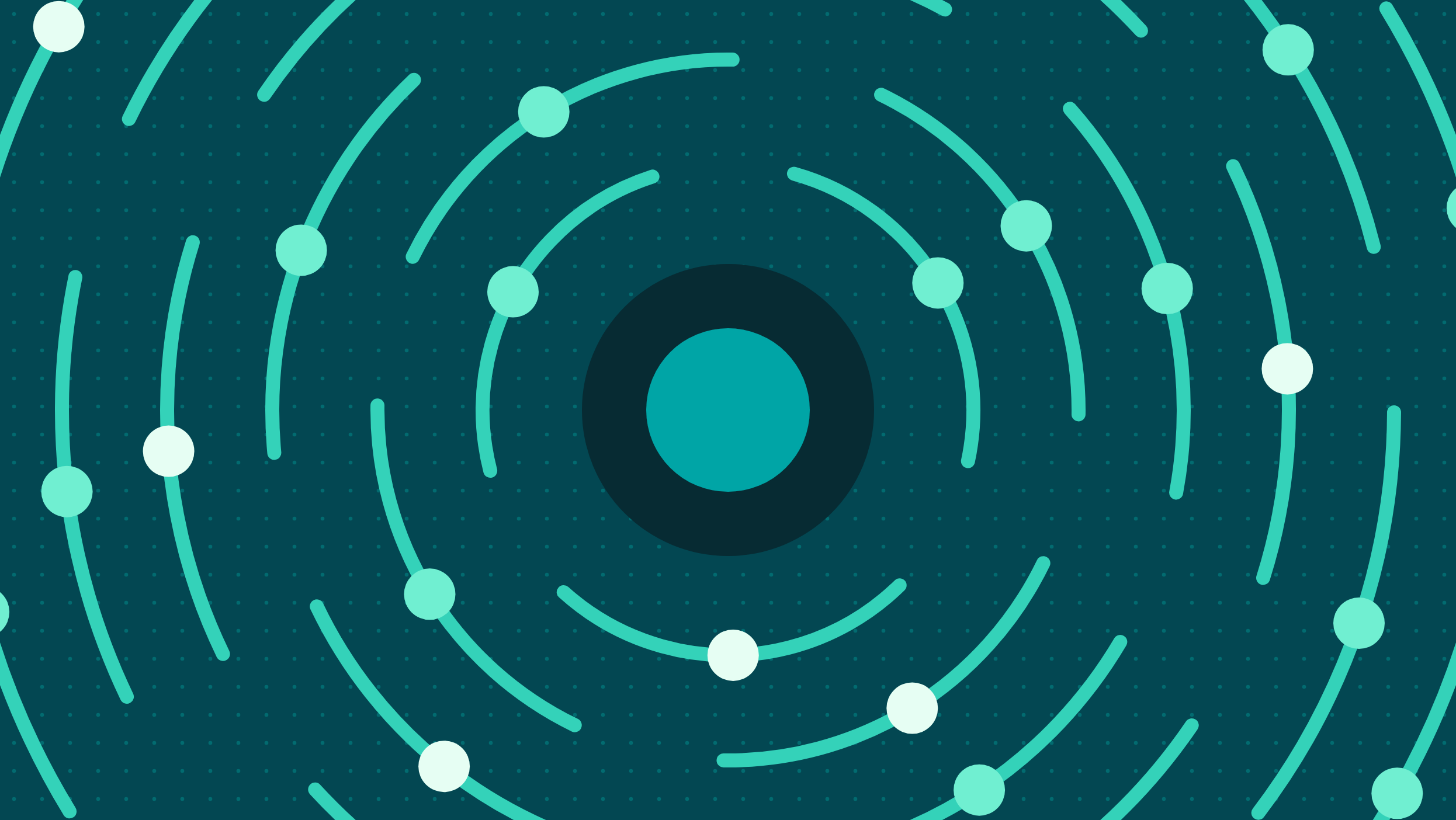 Frontier Lab Hiring