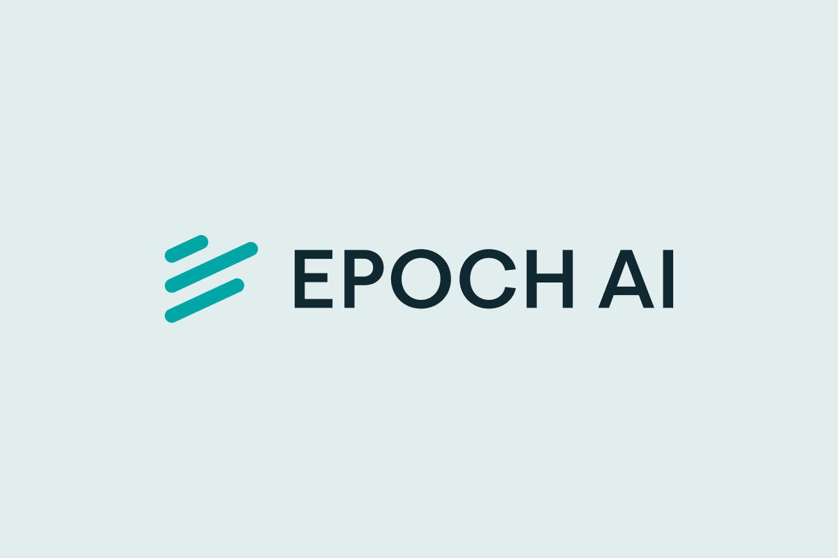 Pushing the Boundaries of AI in Mathematics | Epoch AI