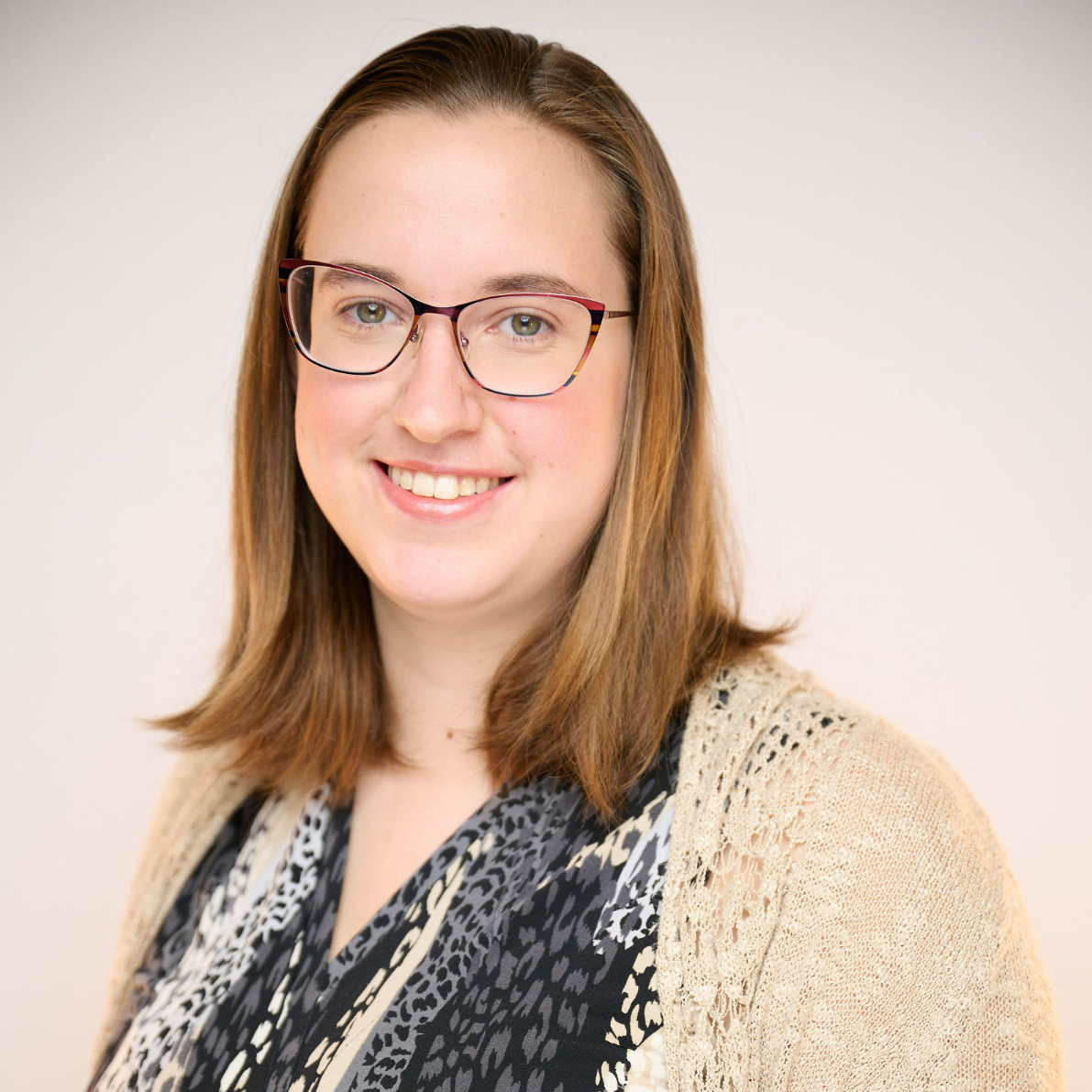 Isabel Juniewicz's avatar