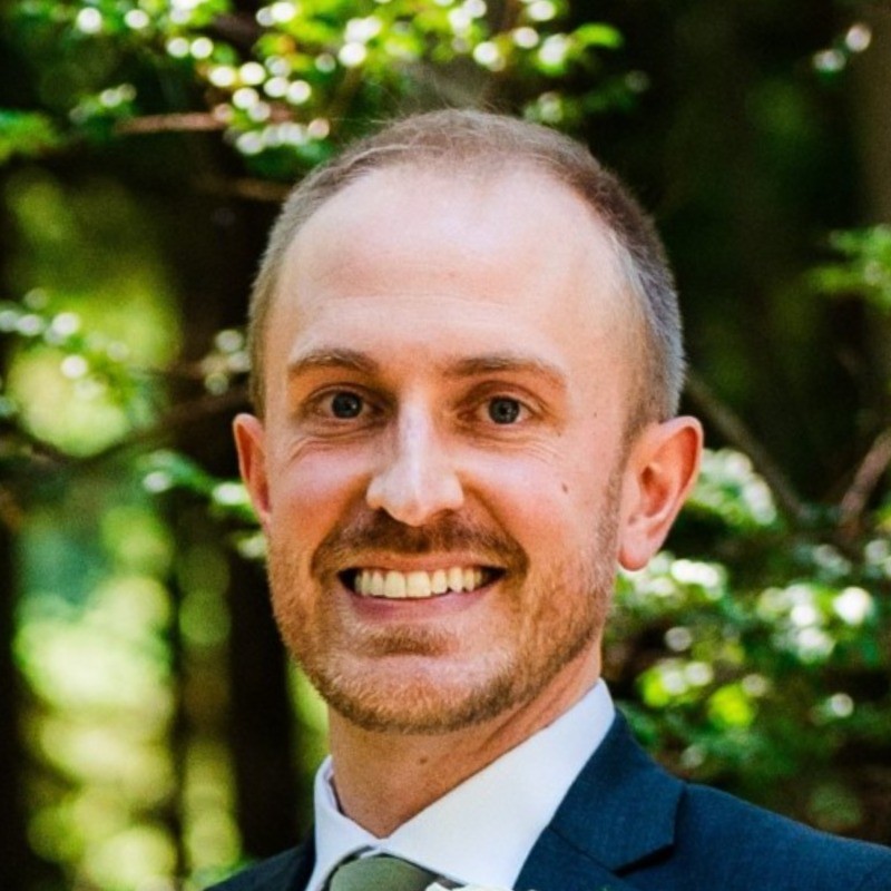 Scott Longwell's avatar