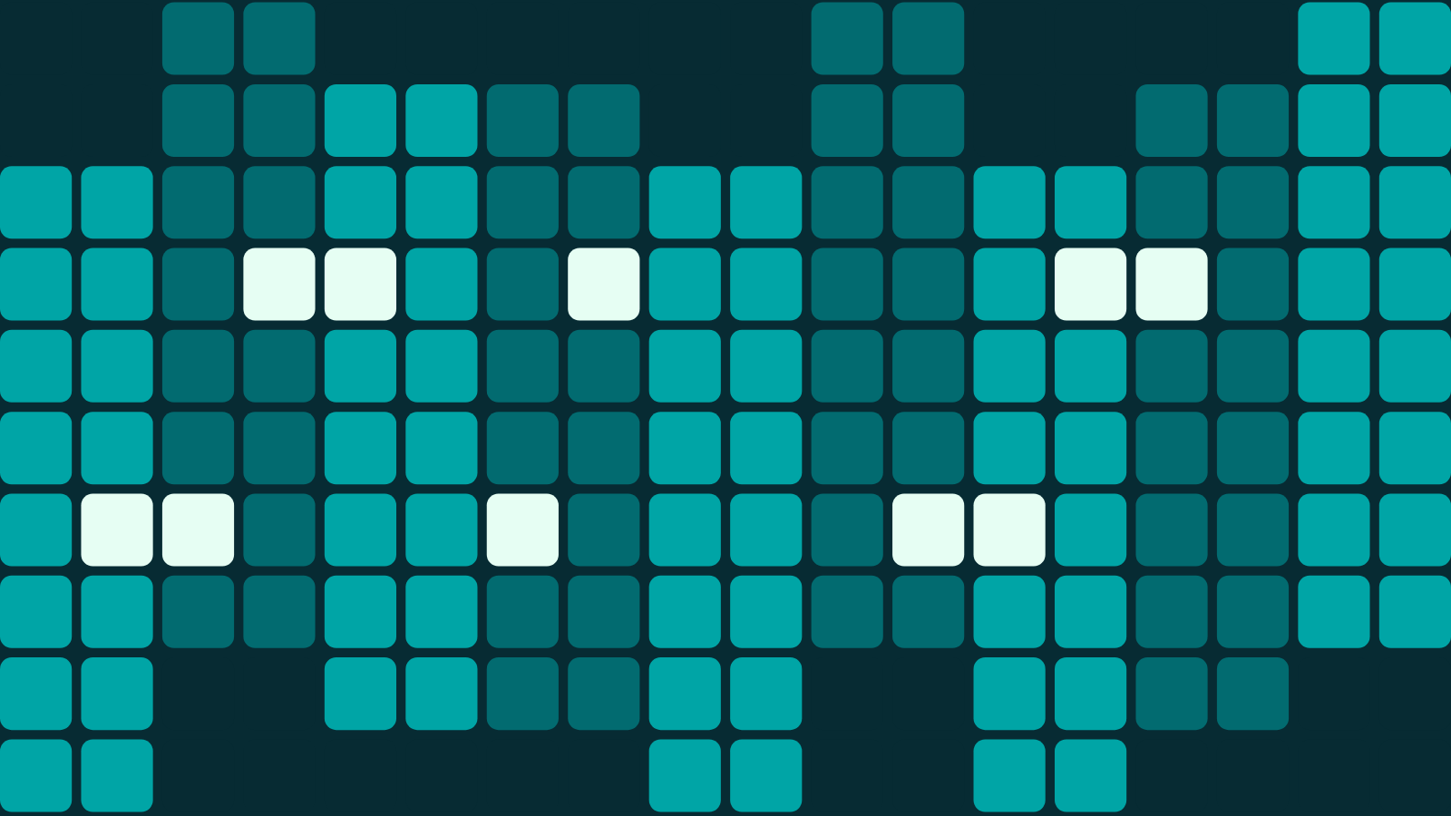 Topic Overview: AI Data Centers