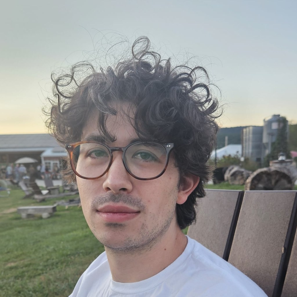 Axel Campos