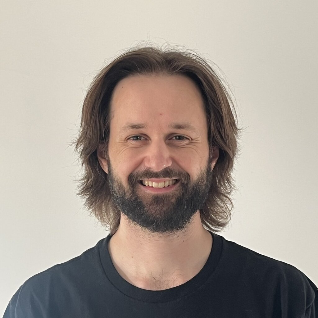 Epoch Software Bill Bateman | Epoch AI