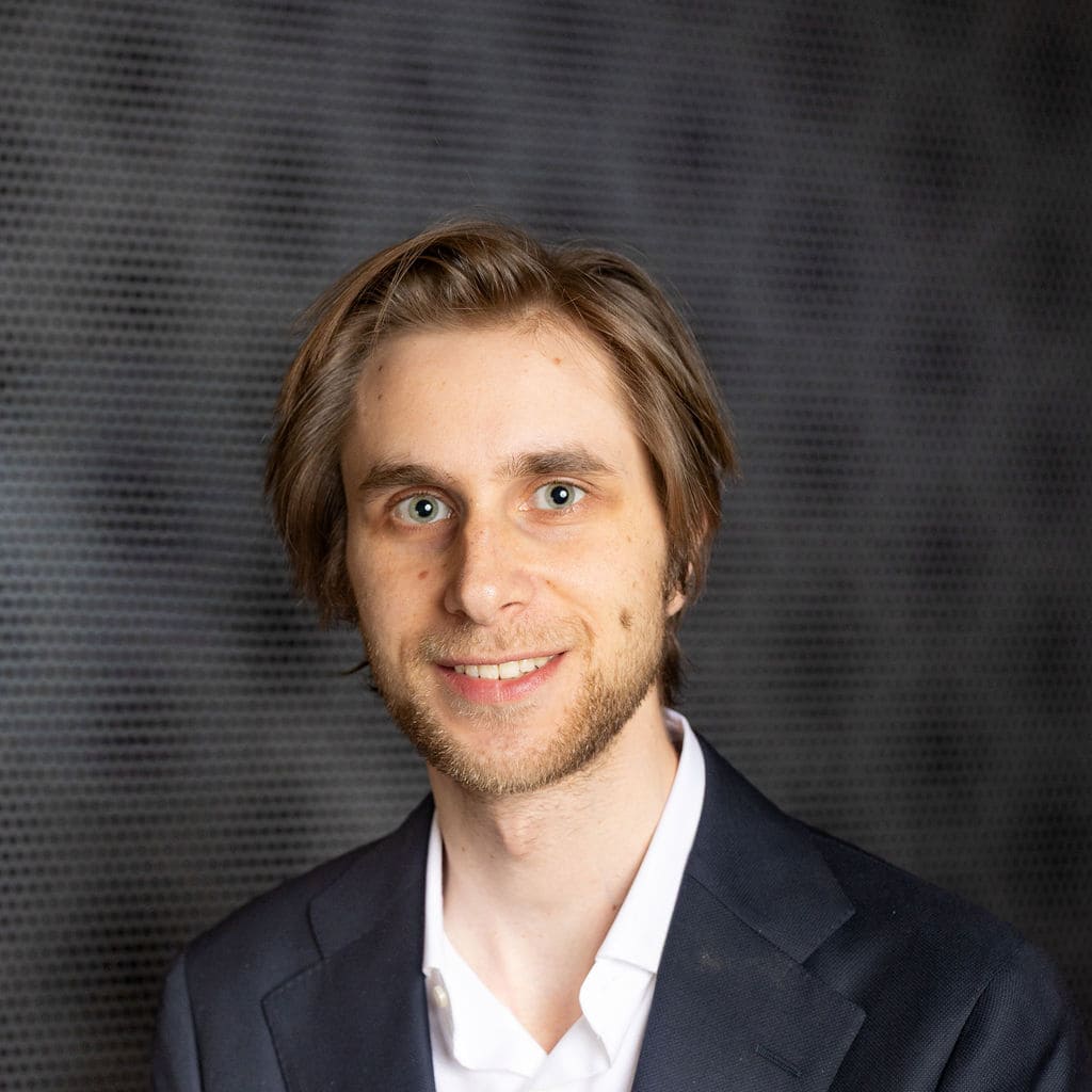 Jean-Stanislas Denain