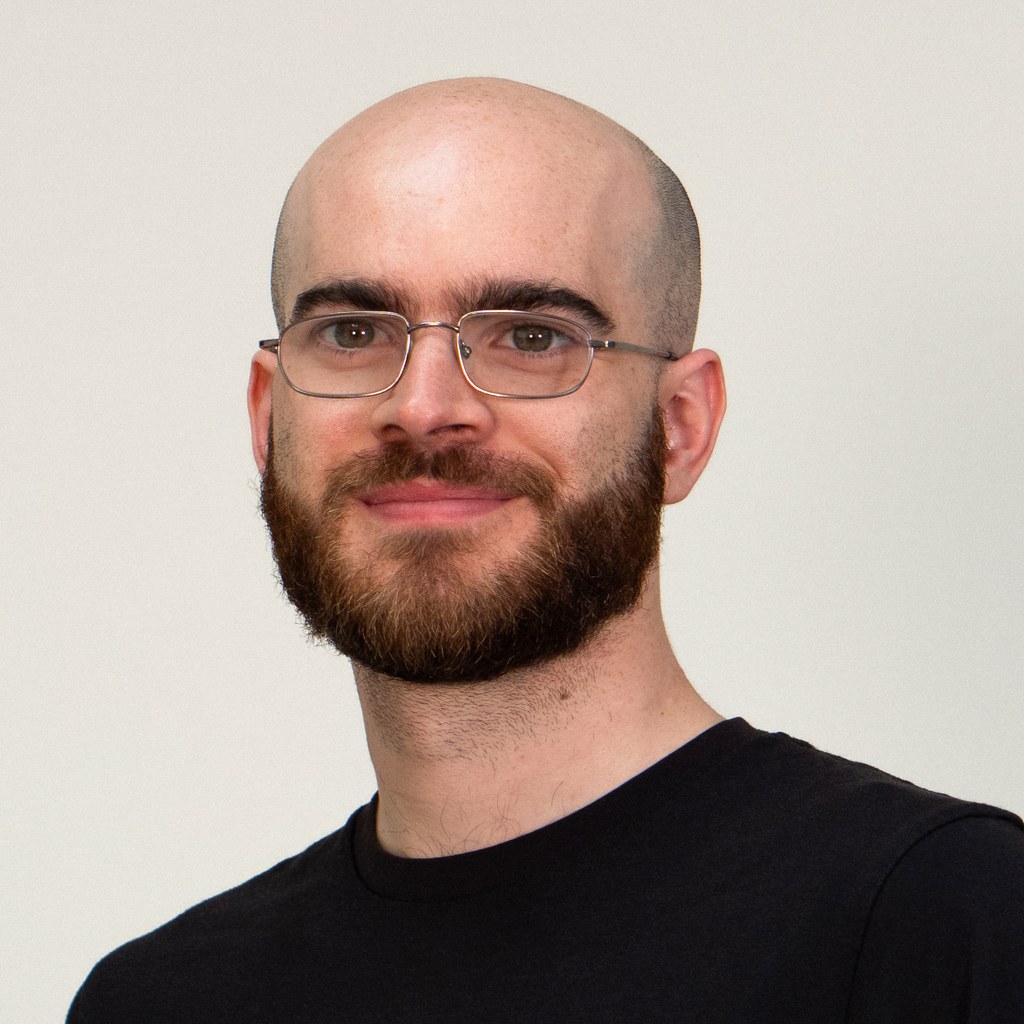 Jonah O'Connor