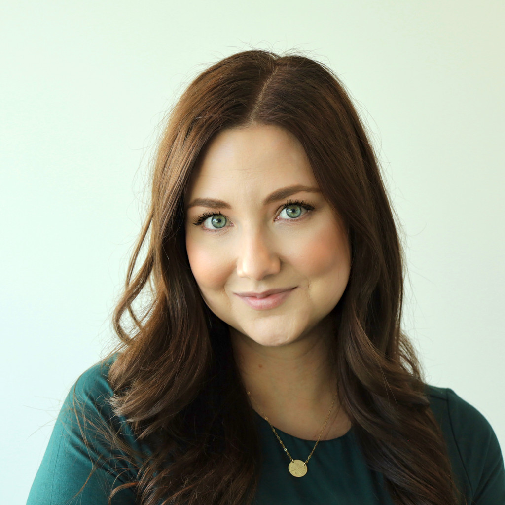 Kyla Wills