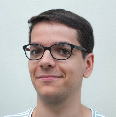 Lovis Heindrich's avatar