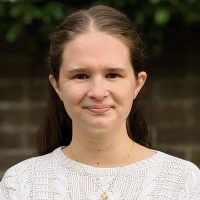 Lynette Bye's avatar