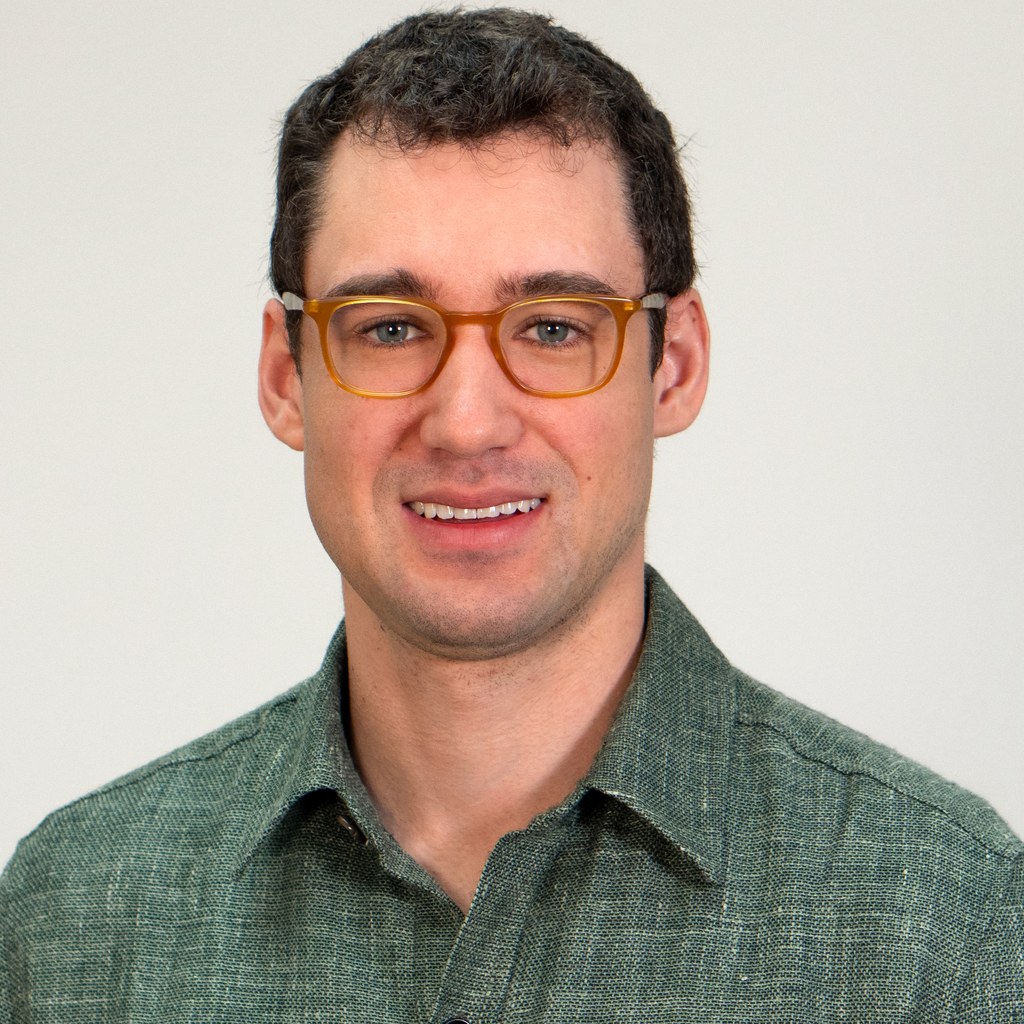 Matt Soens